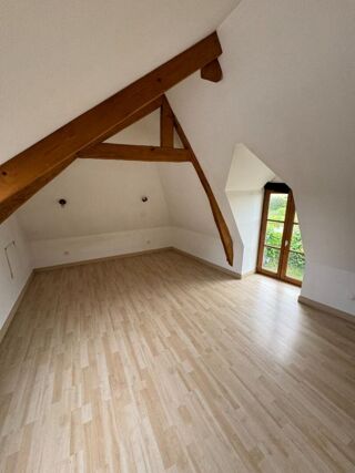  Maison à vendre 4 pièces 86 m²
