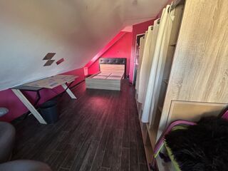  Maison  louer 5 pices 120 m
