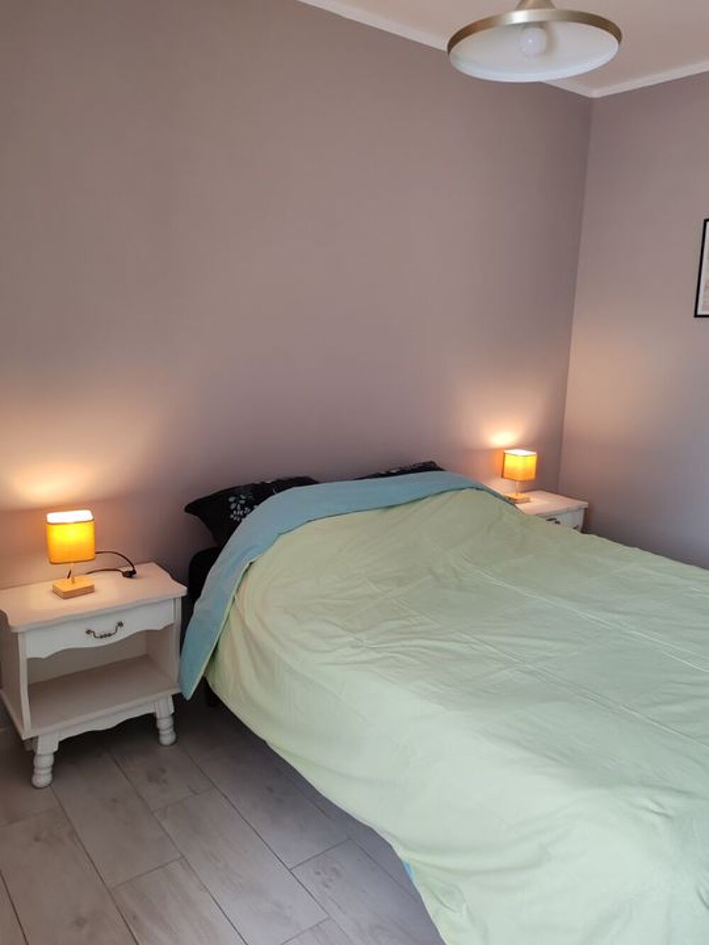 Location Appartement Appartement de 50m2 à louer sur Vénissieux Venissieux