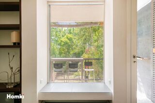  Maison � vendre 5 pi�ces 105 m�