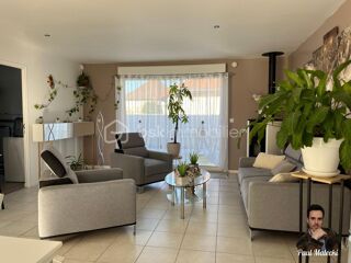  Maison � vendre 3 pi�ces 65 m�