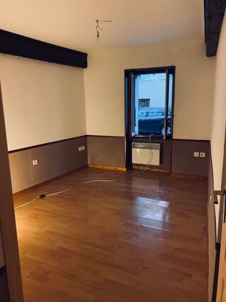  Appartement à louer 2 pièces 52 m²