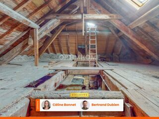  Maison � vendre 7 pi�ces 149 m�