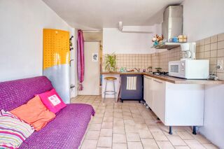  Maison � vendre 5 pi�ces 100 m�