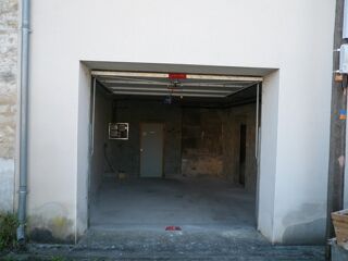  Immeuble � vendre 4 pi�ces 155 m�