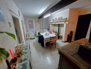  Maison � vendre 4 pi�ces 70 m�