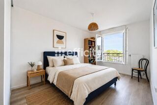  Appartement à vendre 3 pièces 66 m²