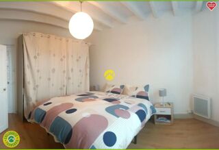  Maison  vendre 4 pices 68 m