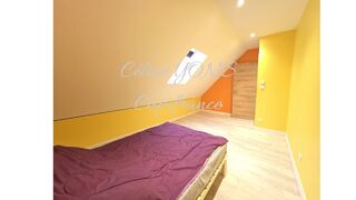  Maison � vendre 9 pi�ces 171 m�