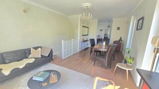  Maison � vendre 6 pi�ces 143 m�