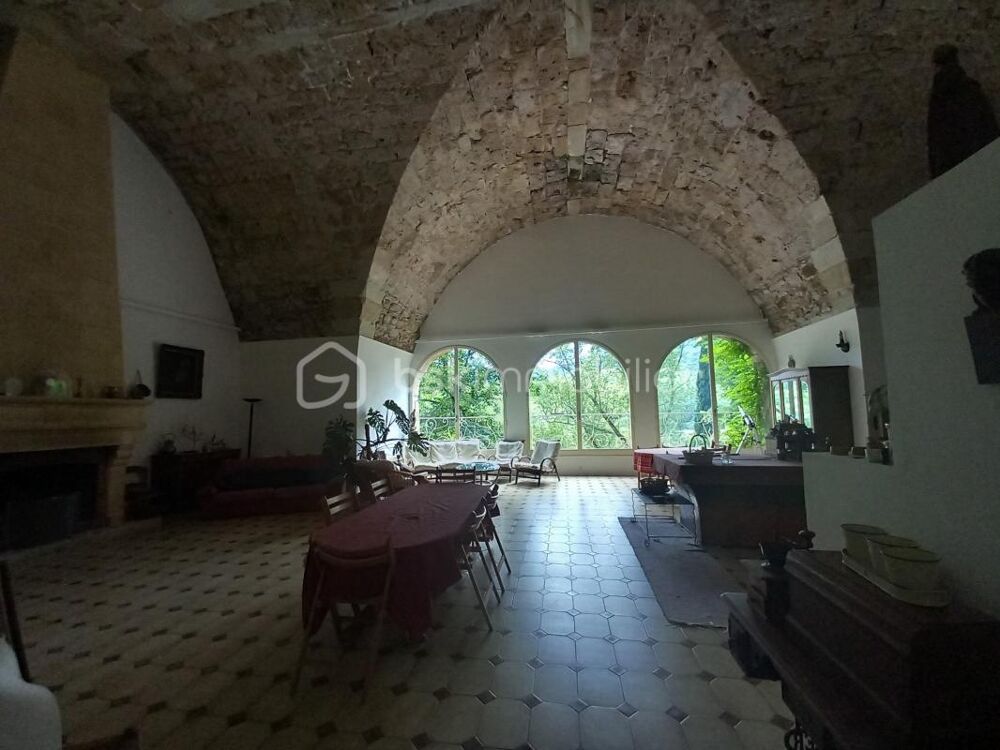  vendre  Proprit/chteau Lodve (34700)