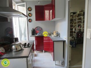  Appartement à vendre 5 pièces 111 m²