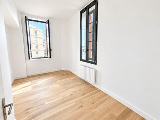  Appartement à louer 2 pièces 50 m²