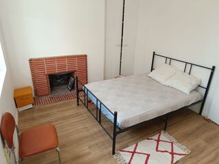  Immeuble à vendre 500 m² Thiers