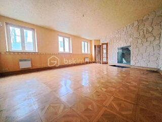  Maison � vendre 6 pi�ces 153 m�