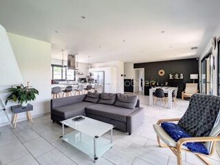  Maison � vendre 6 pi�ces 168 m�