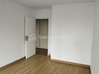  Appartement à vendre 3 pièces 67 m²