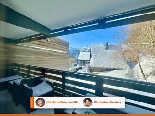  Appartement � vendre 2 pi�ces 33 m�