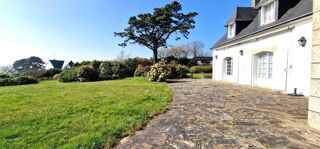  Maison à vendre 10 pièces 263 m²