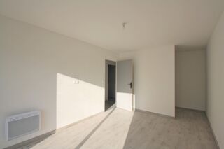  Maison � vendre 4 pi�ces 129 m�