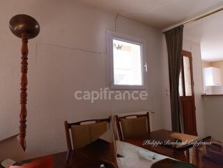  Maison � vendre 8 pi�ces 92 m�