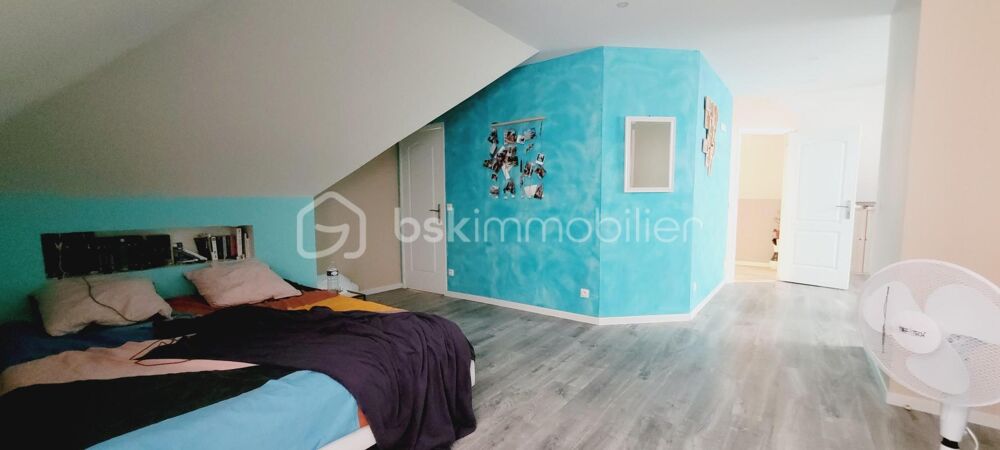 � vendre  Propri�t�/ch�teau Le Plessis-Tr�vise (94420)