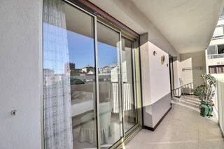  Appartement  vendre 3 pices 73 m