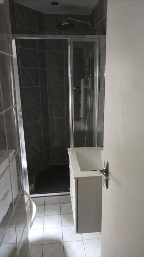  Appartement  louer 4 pices 92 m