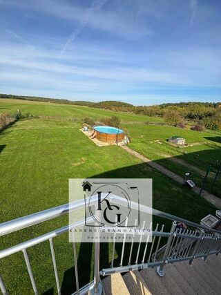  Maison � vendre 5 pi�ces 103 m�