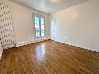  Appartement � vendre 2 pi�ces 34 m�