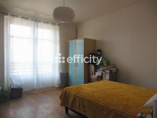  Appartement � vendre 4 pi�ces 102 m�