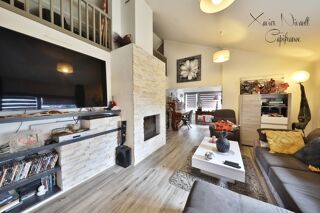  Maison � vendre 5 pi�ces 185 m�