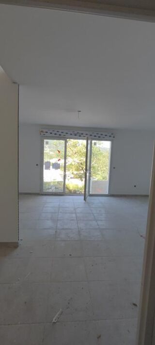  Maison � vendre 4 pi�ces 81 m�