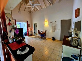  Maison à vendre 5 pièces 173 m²