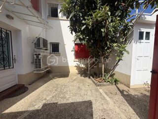  Maison à vendre 8 pièces 154 m²