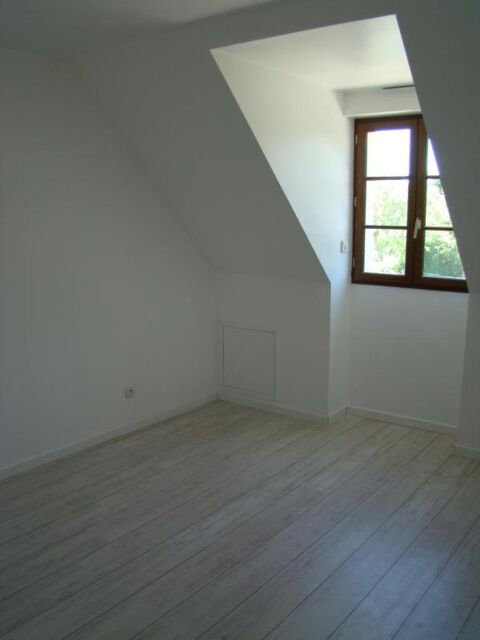  Maison � louer 5 pi�ces 130 m�