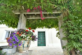  Maison � vendre 7 pi�ces 191 m�