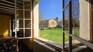  Maison à vendre 5 pièces 178 m²