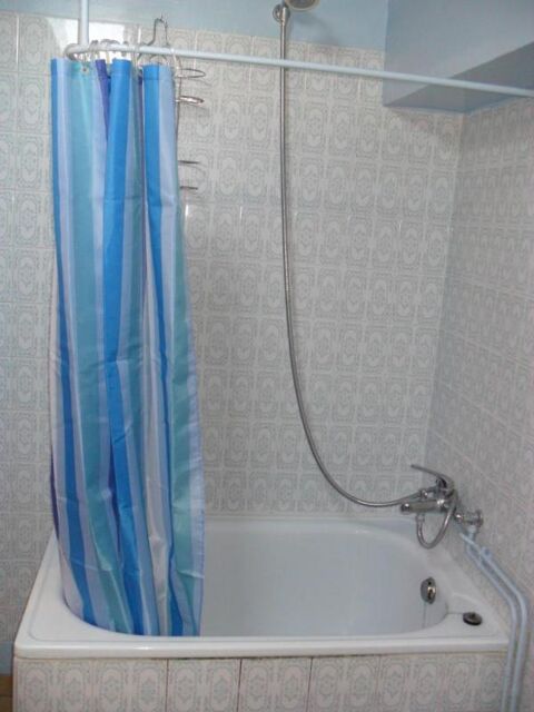  Appartement � louer 1 pi�ce 20 m�