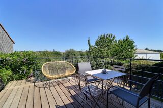  Maison  vendre 4 pices 105 m