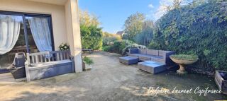  Maison  vendre 5 pices 148 m