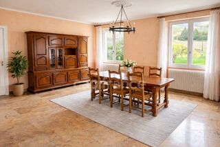  Maison � vendre 5 pi�ces 122 m�