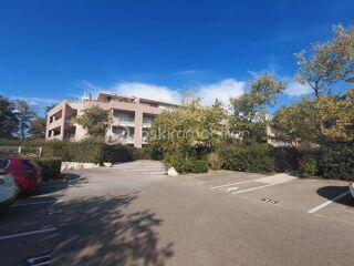  Appartement � vendre 2 pi�ces 47 m�