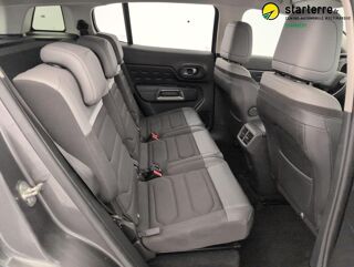 C5 aircross PureTech 130 S&S BVM6 Feel 2023 occasion 73420 Voglans
