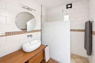  Appartement à vendre 4 pièces 72 m²