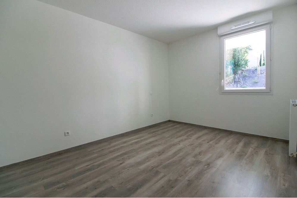 Location Appartement RANGUEIL T3 Récent avec TERRASSE 40M2 et parking Toulouse
