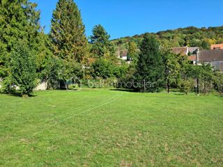  Maison  vendre 5 pices 124 m