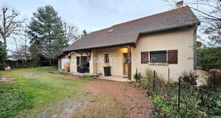  Maison � vendre 10 pi�ces 190 m�