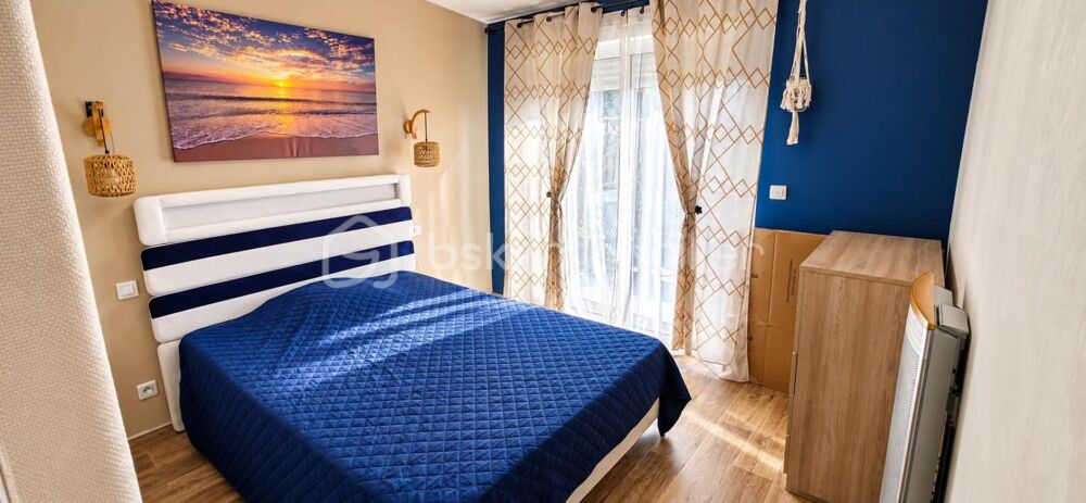 Vente Maison MAISON 98M² Josselin