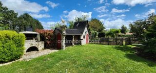  Maison � vendre 7 pi�ces 155 m�